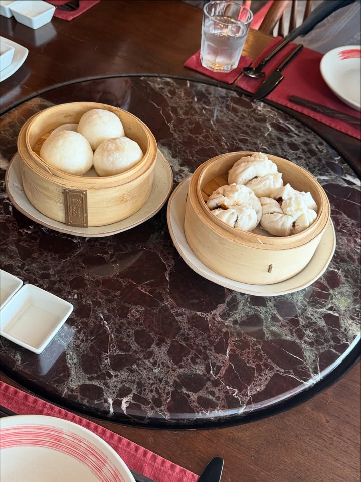 มุก - มุกดา นรินทร์รักษ์