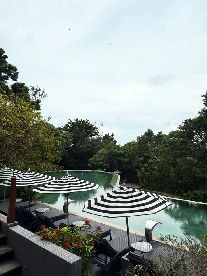 มุก - มุกดา นรินทร์รักษ์