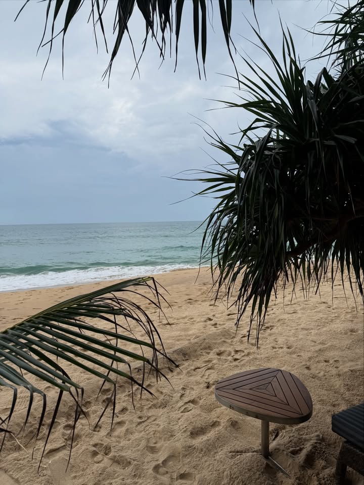 มุก - มุกดา นรินทร์รักษ์