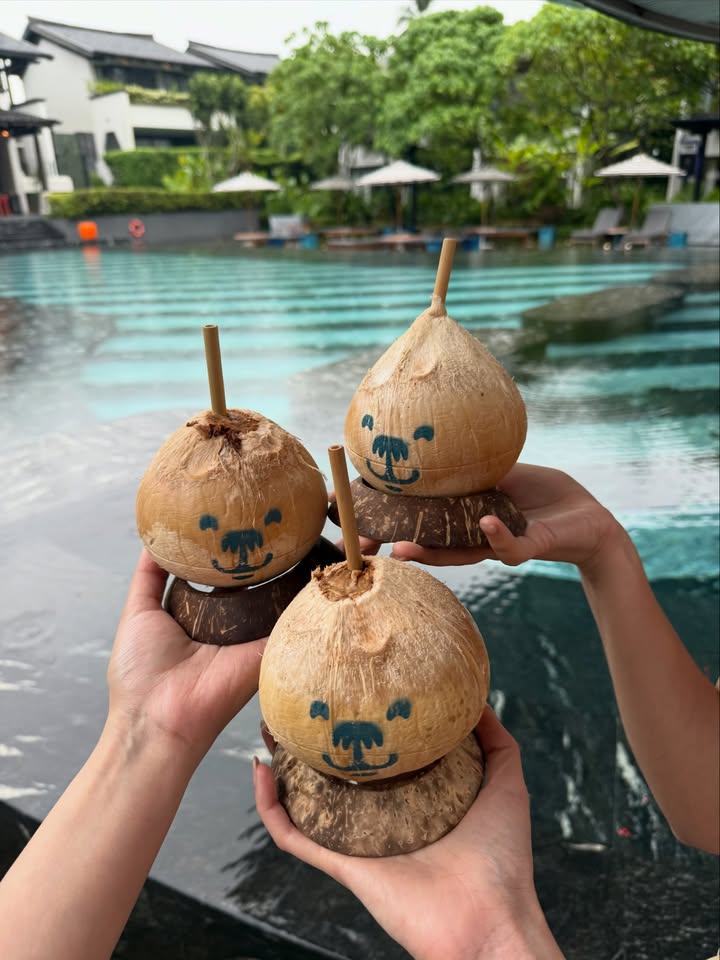 มุก - มุกดา นรินทร์รักษ์