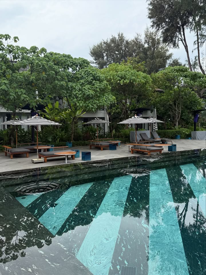 มุก - มุกดา นรินทร์รักษ์