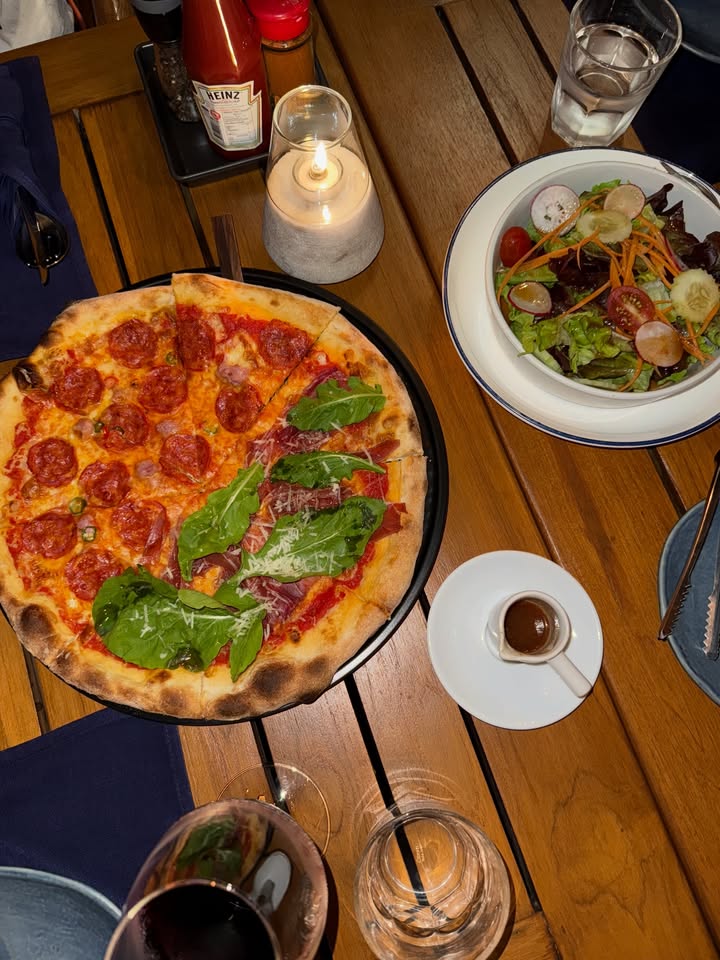 มุก - มุกดา นรินทร์รักษ์