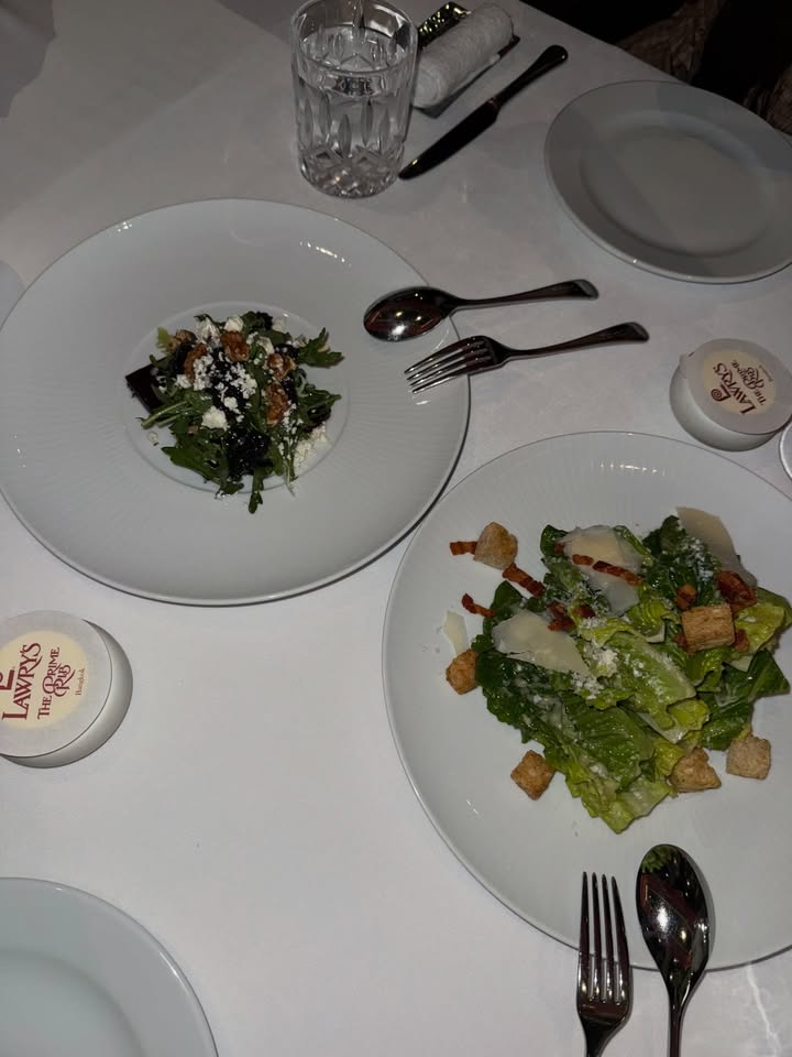 มุก - มุกดา นรินทร์รักษ์