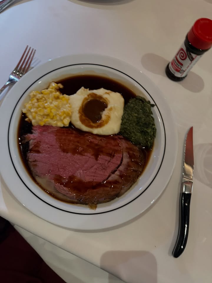 มุก - มุกดา นรินทร์รักษ์