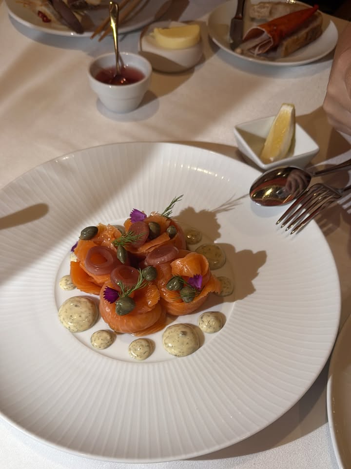 มุก - มุกดา นรินทร์รักษ์