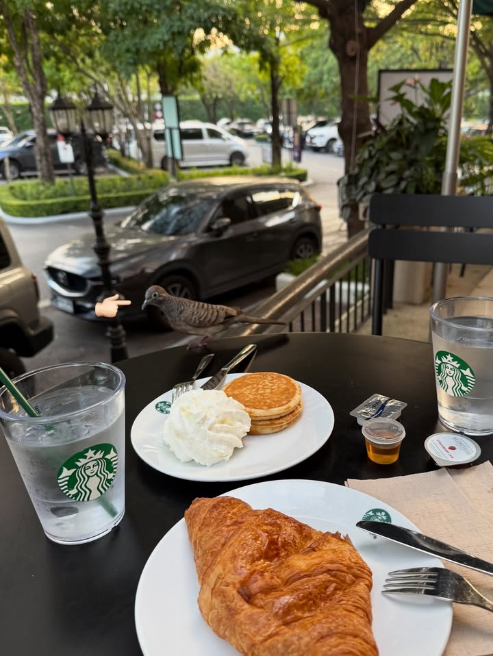 มุก - มุกดา นรินทร์รักษ์