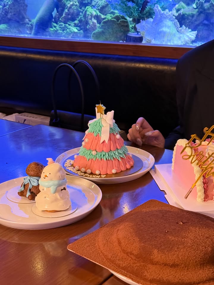 มุก - มุกดา นรินทร์รักษ์