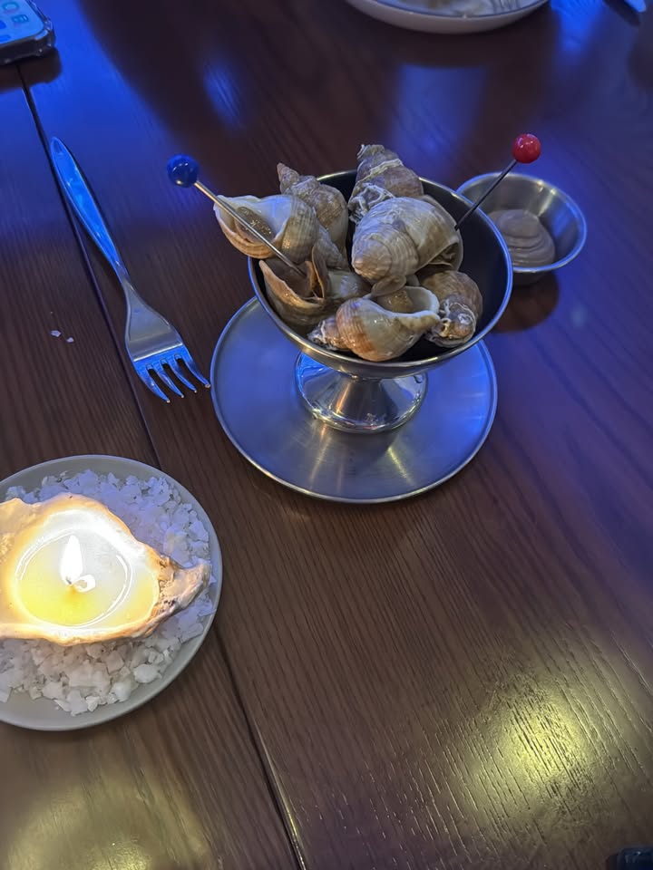 มุก - มุกดา นรินทร์รักษ์