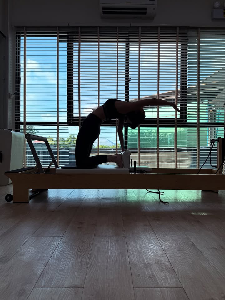 มุก - มุกดา นรินทร์รักษ์