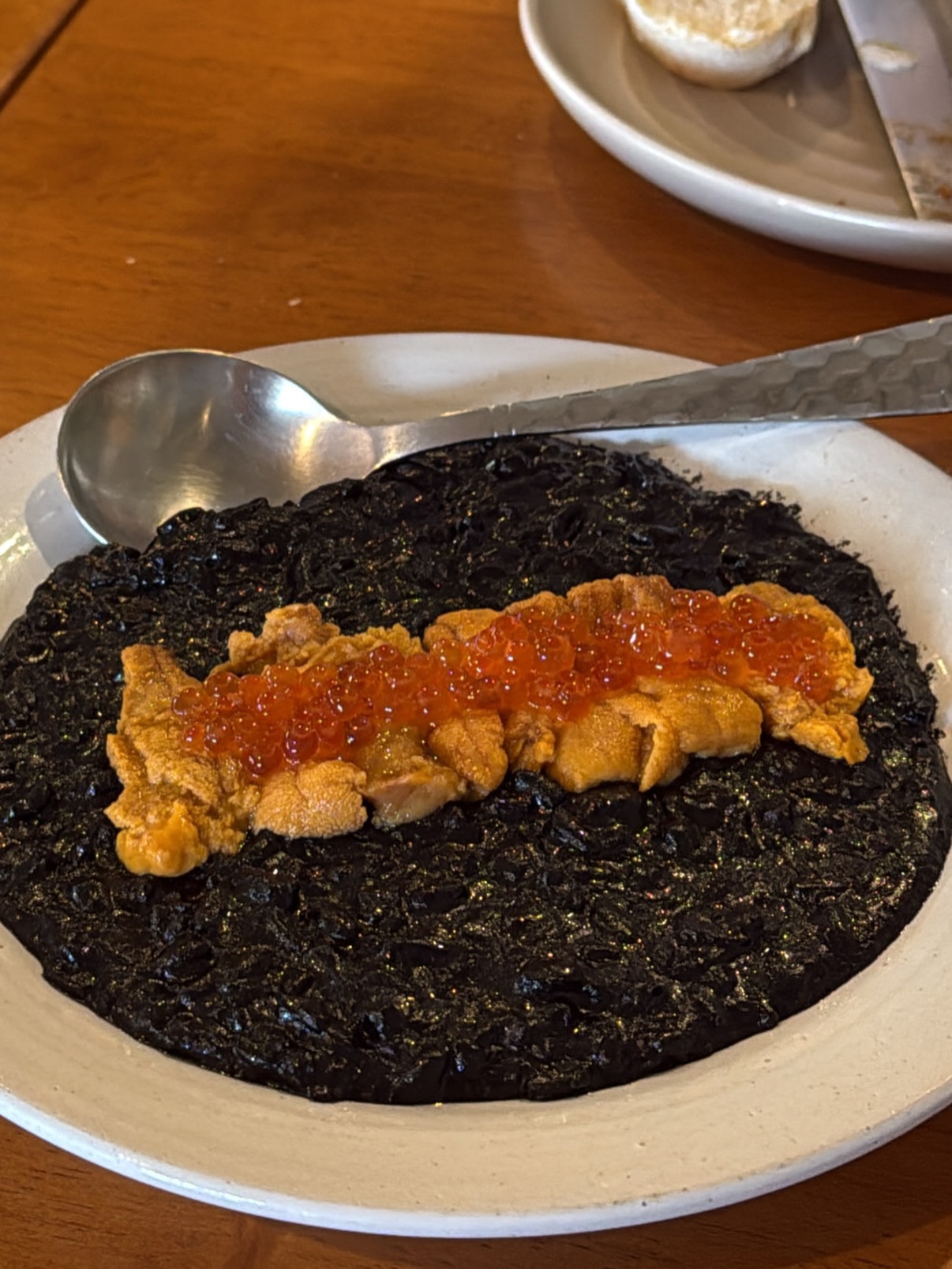 มุก - มุกดา นรินทร์รักษ์