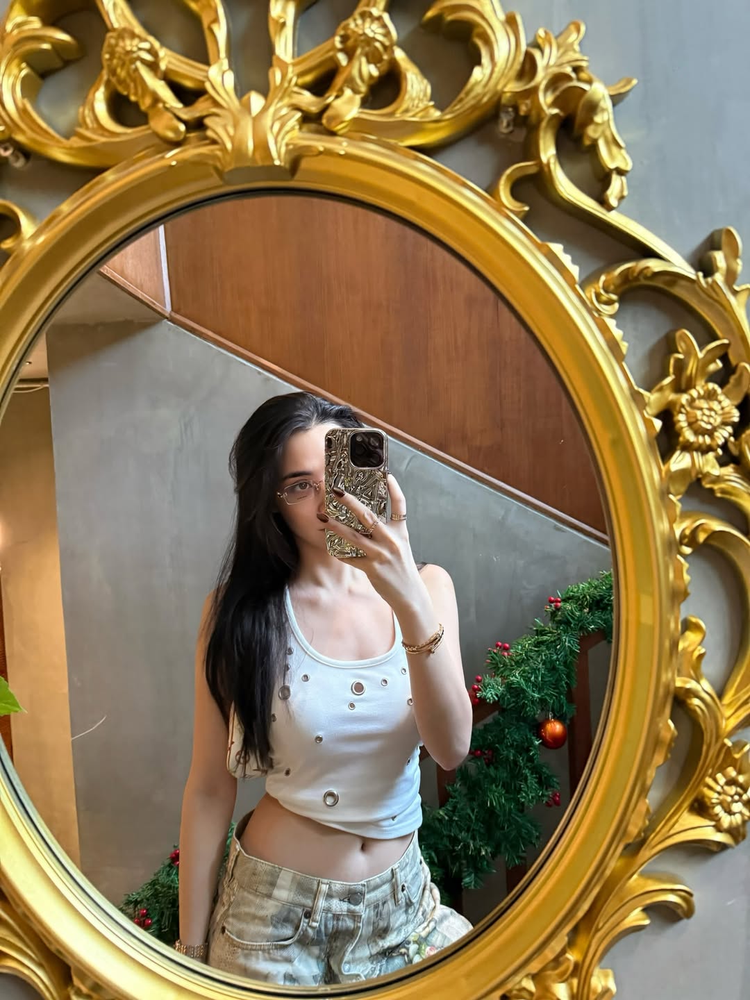 มุก - มุกดา นรินทร์รักษ์