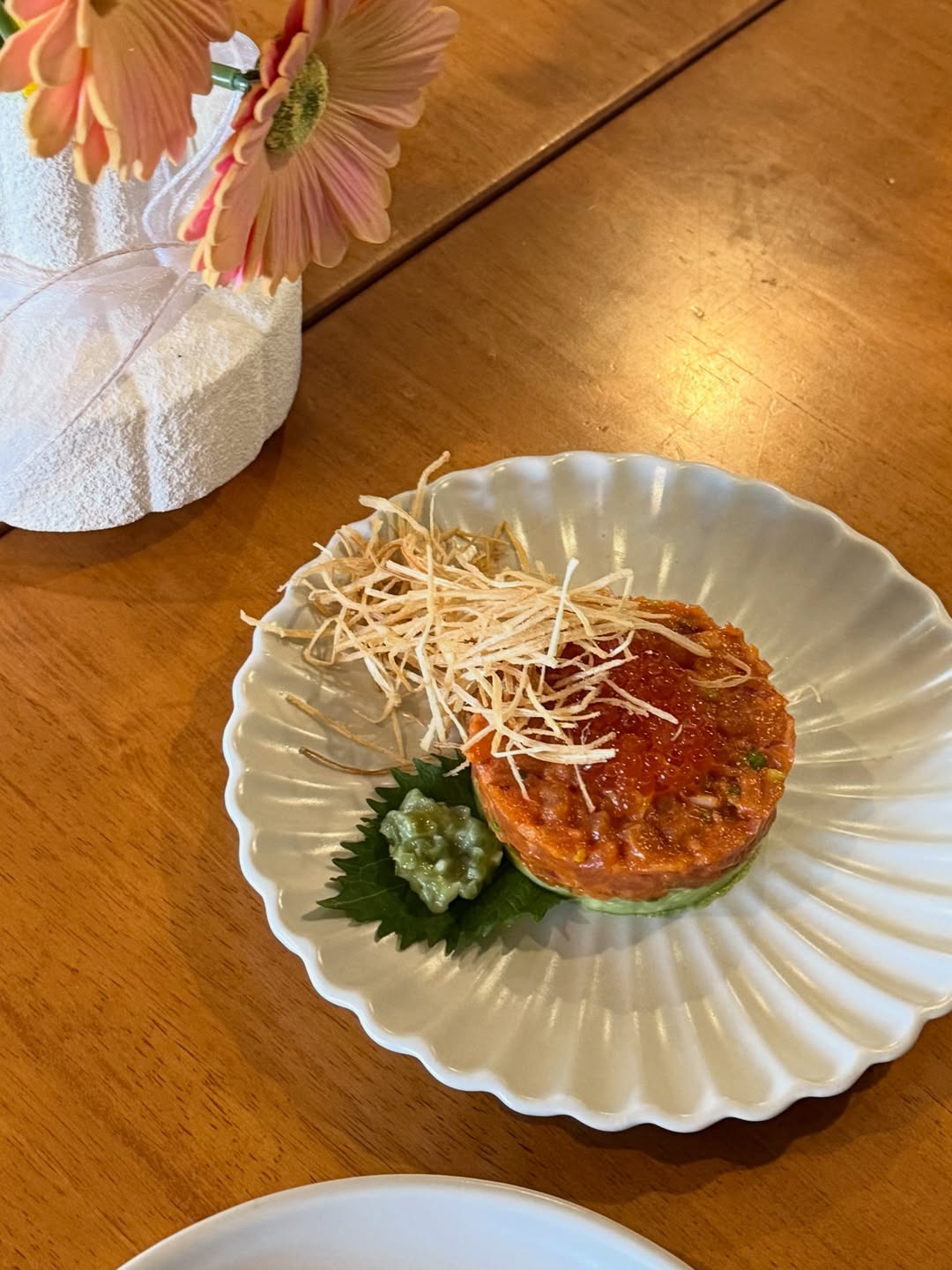 มุก - มุกดา นรินทร์รักษ์