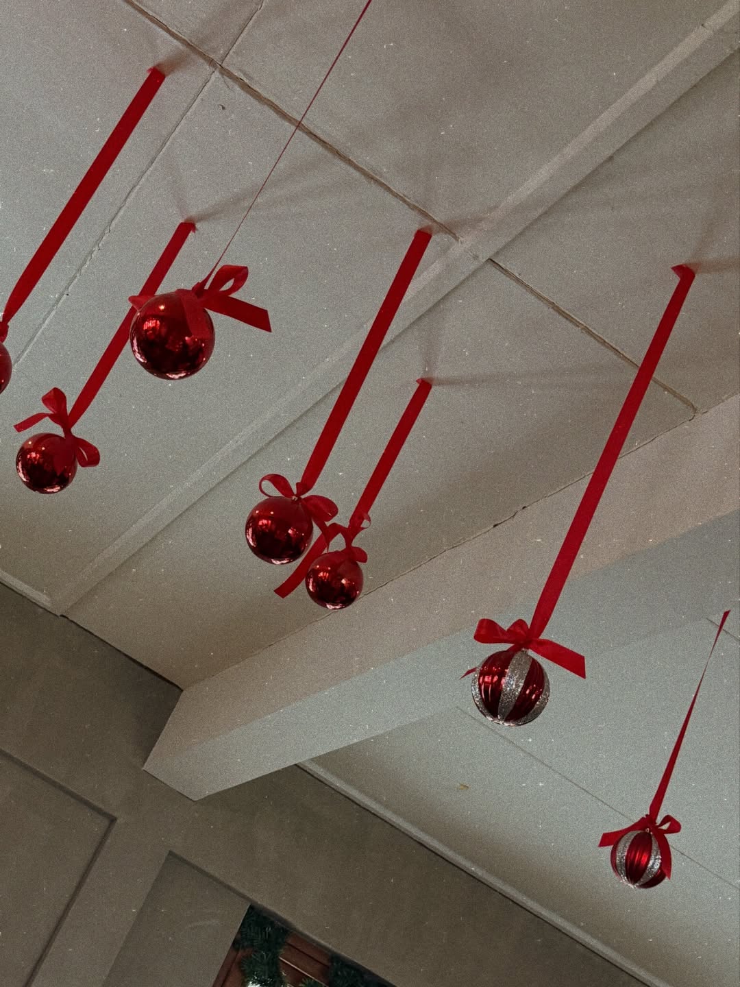 มุก - มุกดา นรินทร์รักษ์