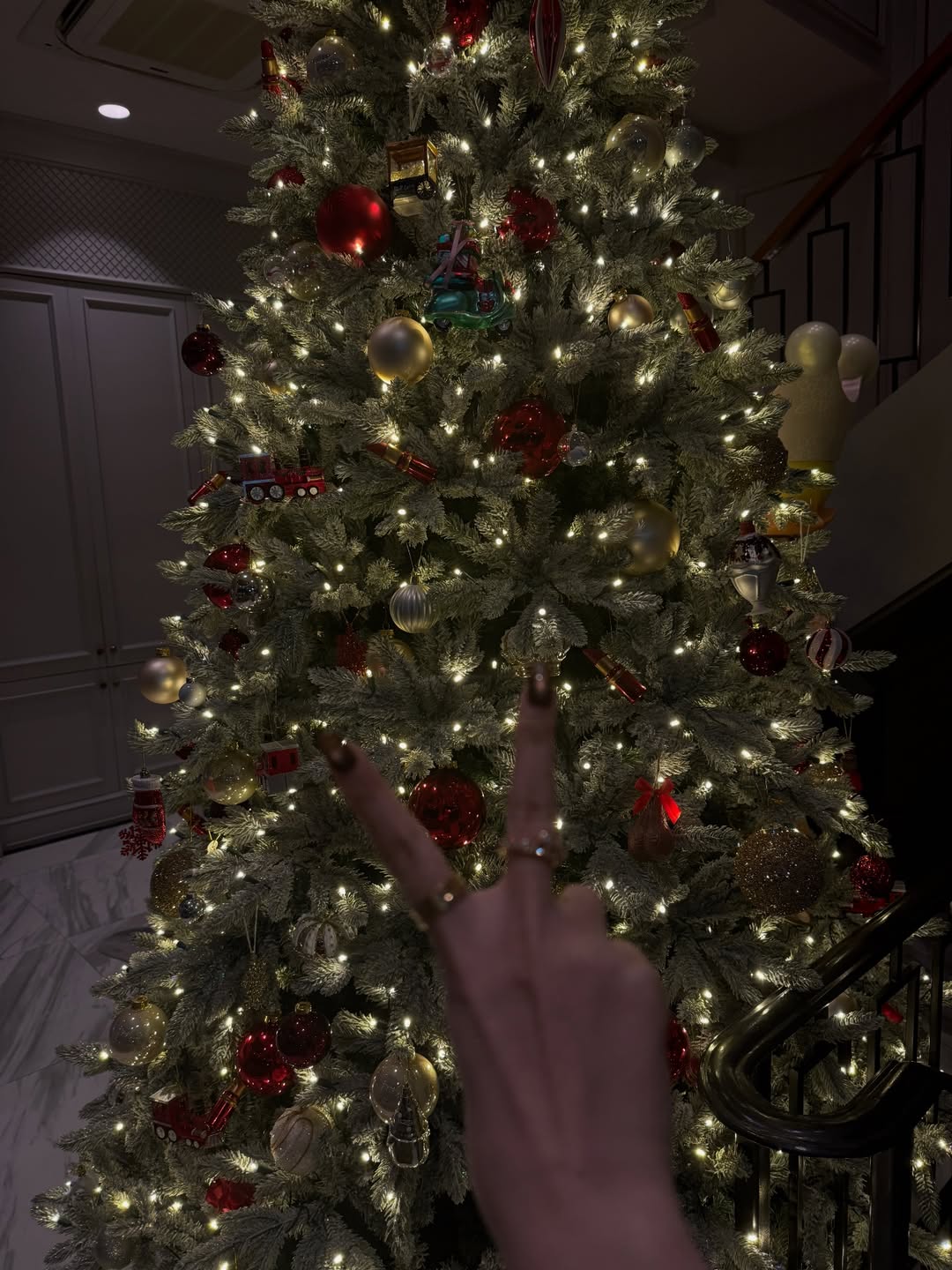 มุก - มุกดา นรินทร์รักษ์