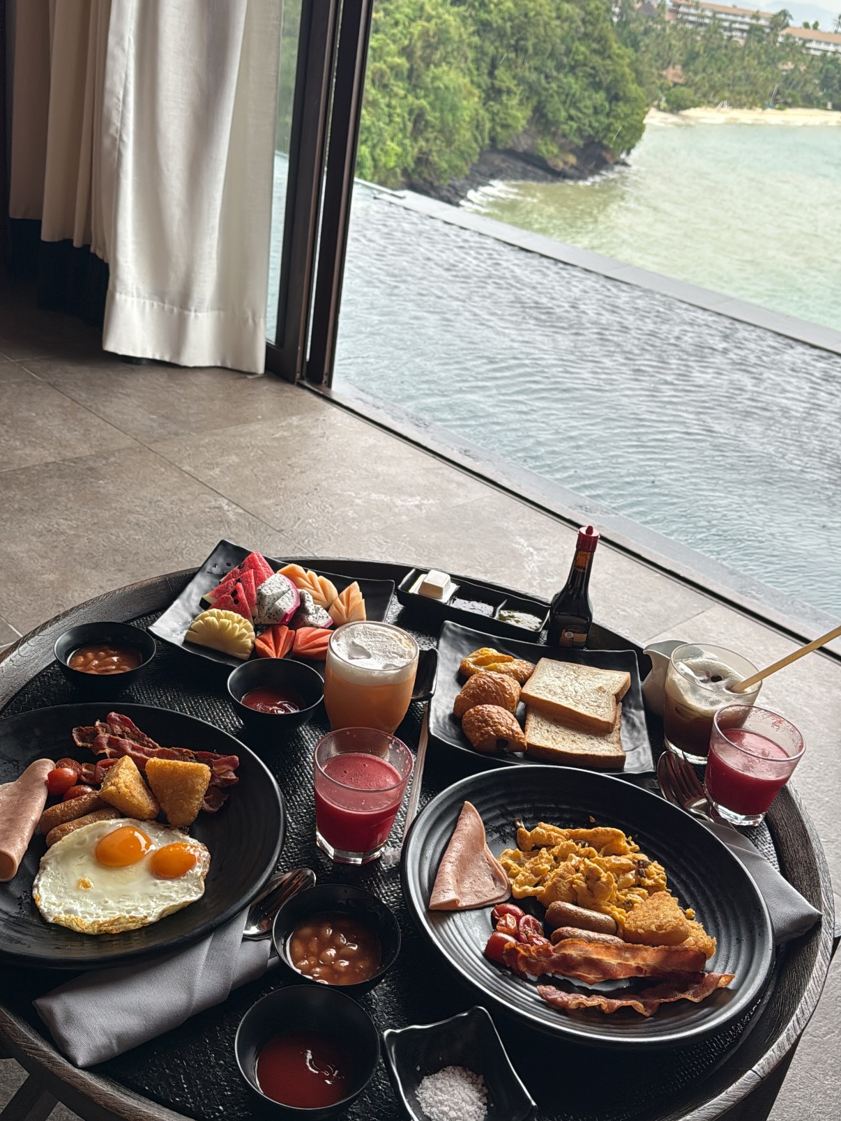 มุก - มุกดา นรินทร์รักษ์