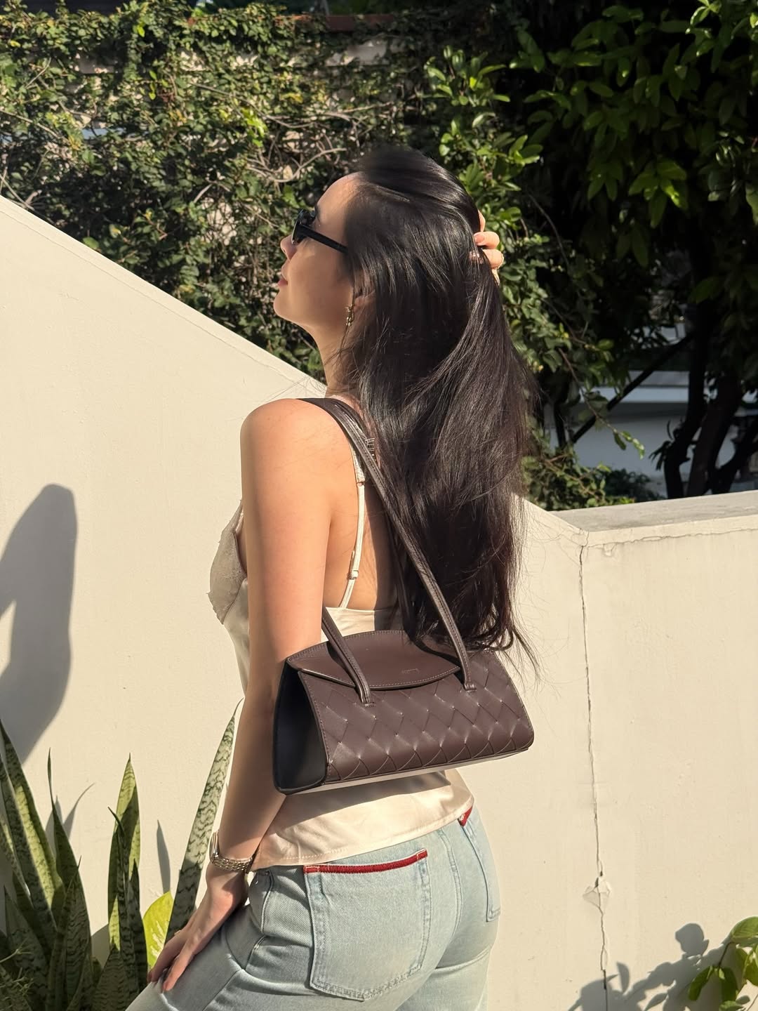 มุก - มุกดา นรินทร์รักษ์