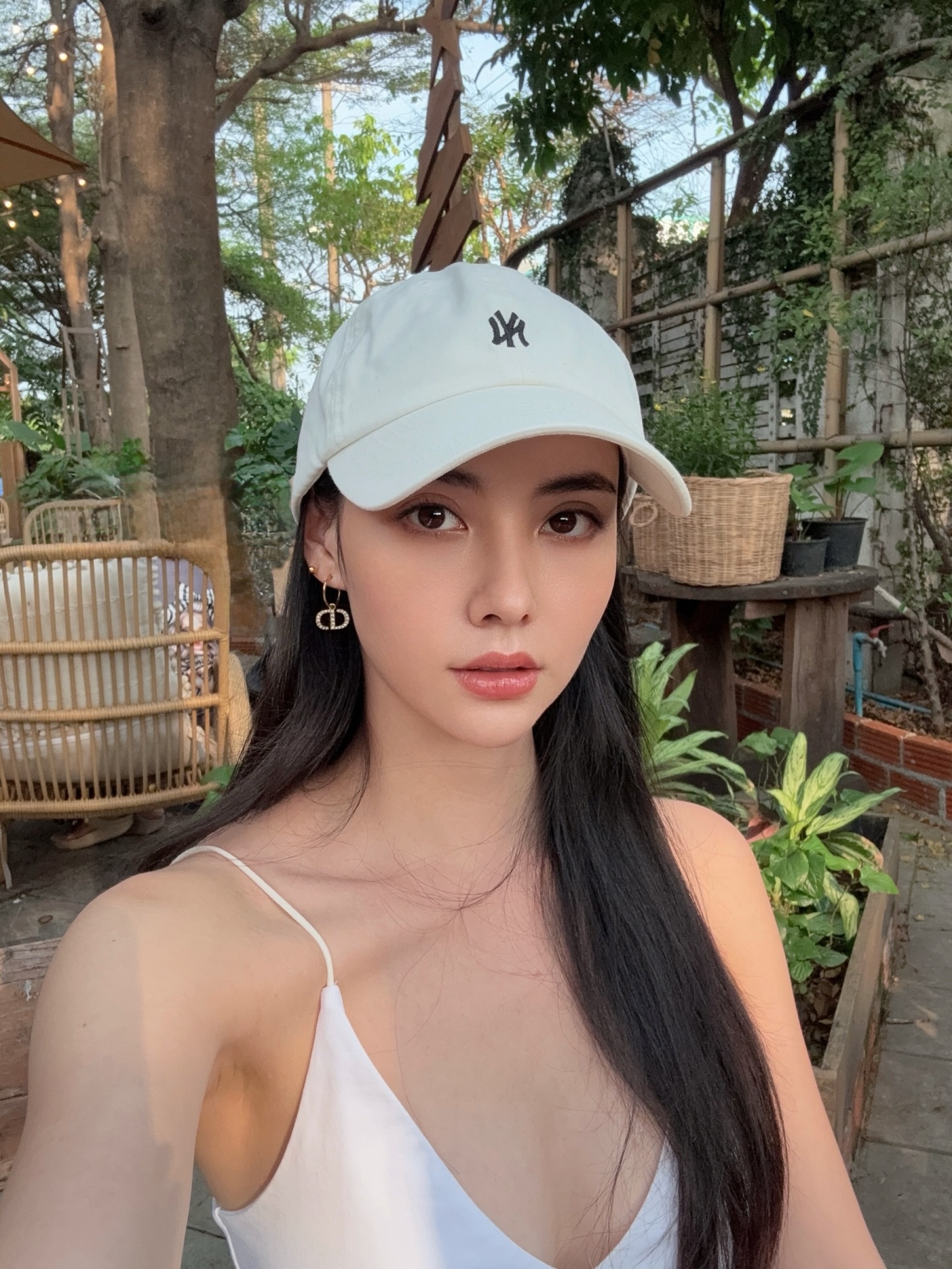 มุก - มุกดา นรินทร์รักษ์