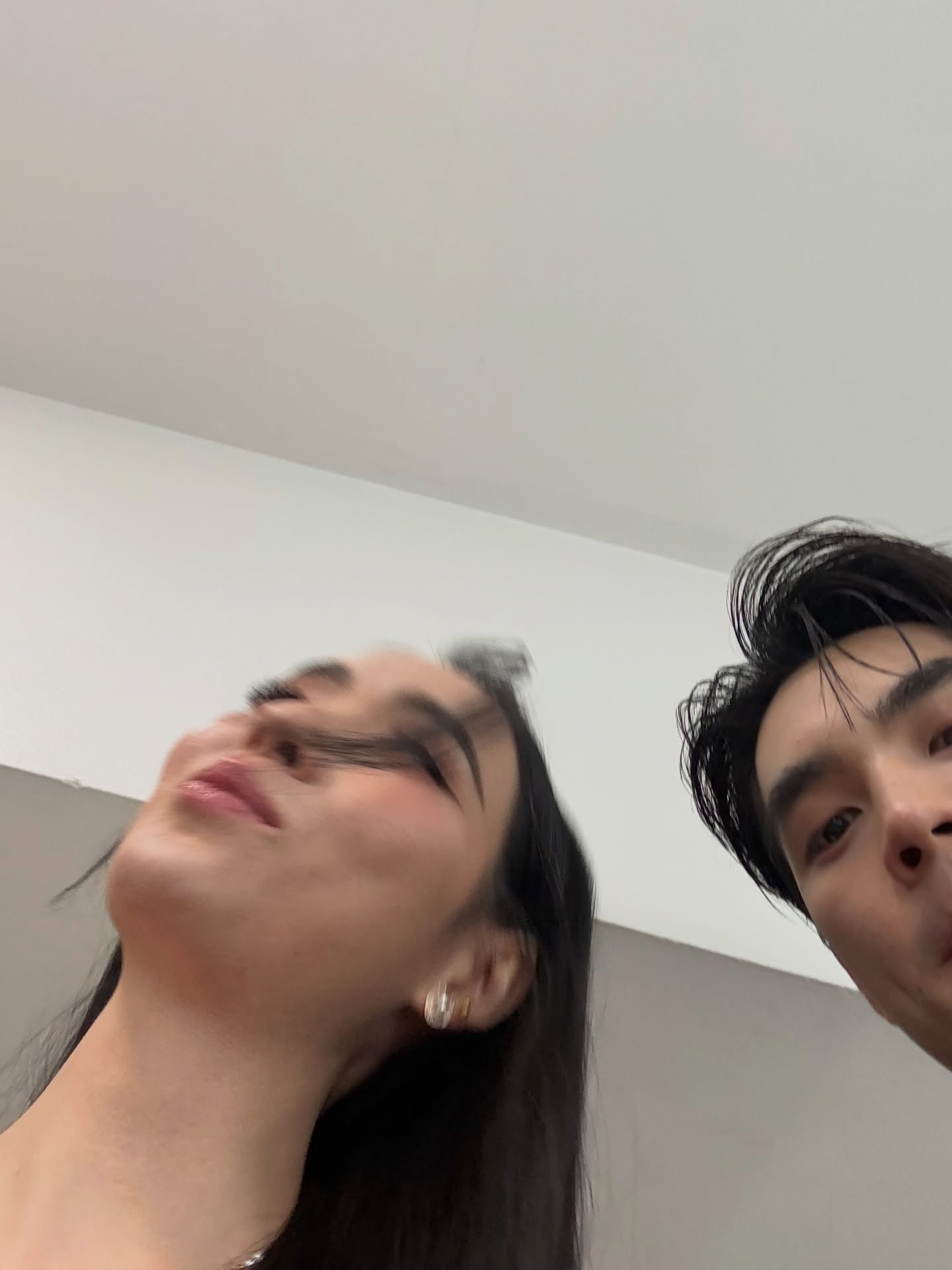 มุก - มุกดา นรินทร์รักษ์