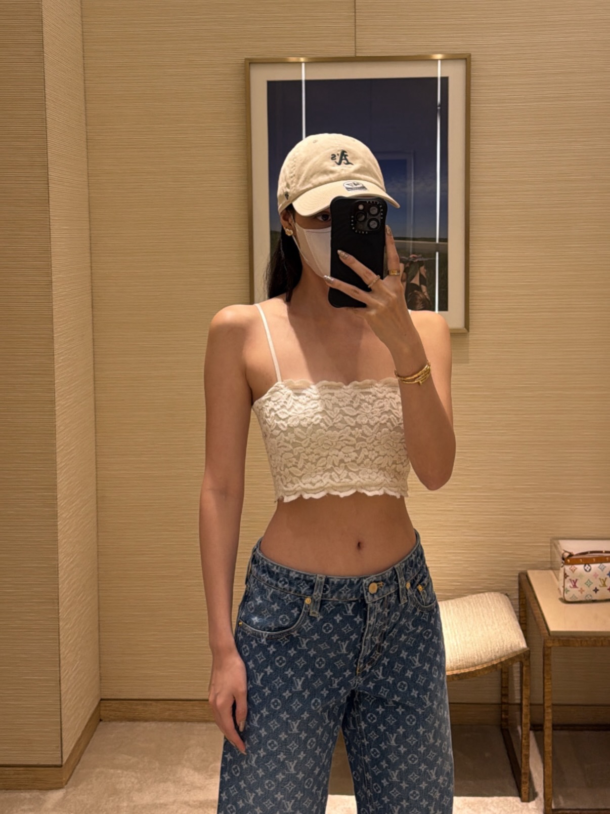 มุก - มุกดา นรินทร์รักษ์