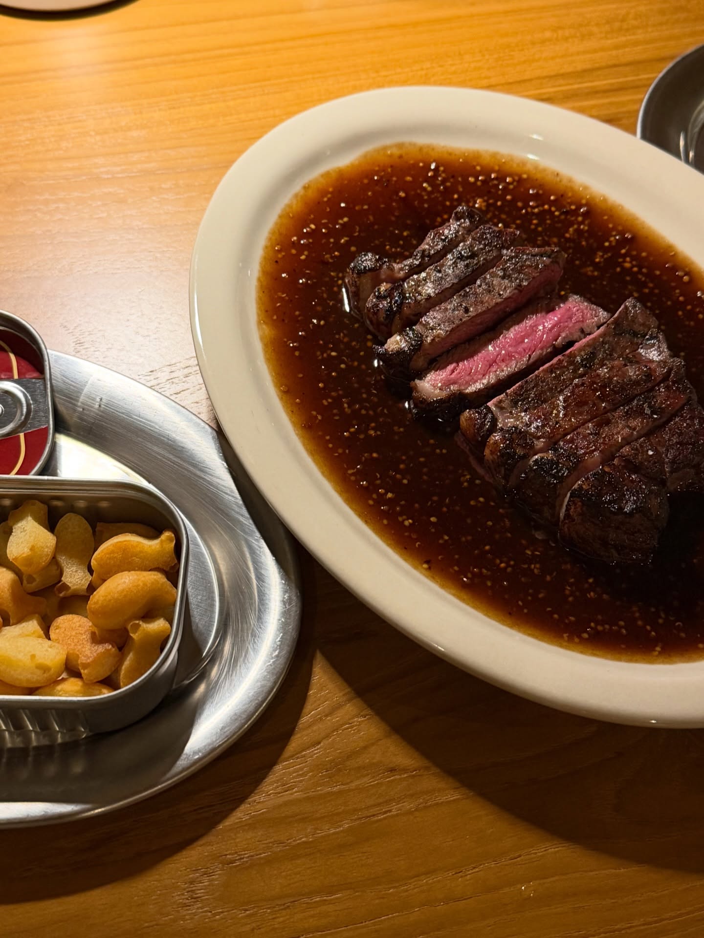 มุก - มุกดา นรินทร์รักษ์