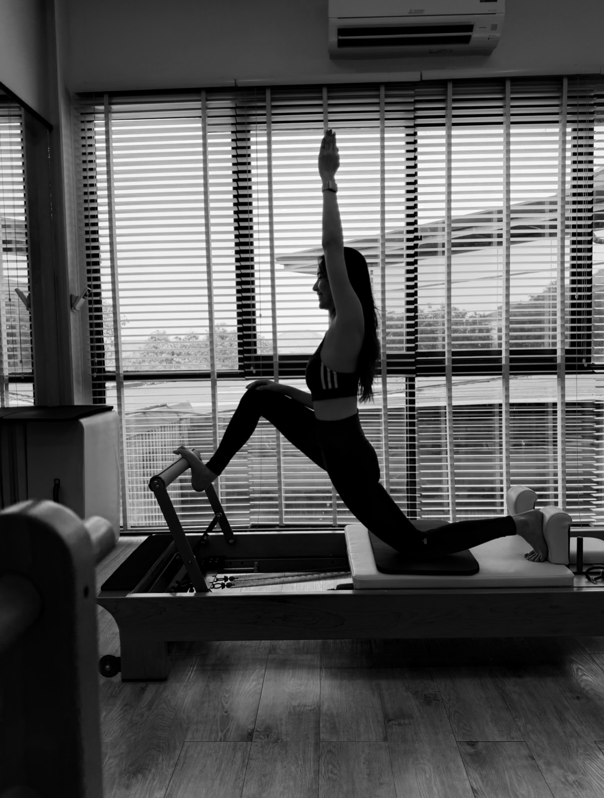 มุก - มุกดา นรินทร์รักษ์