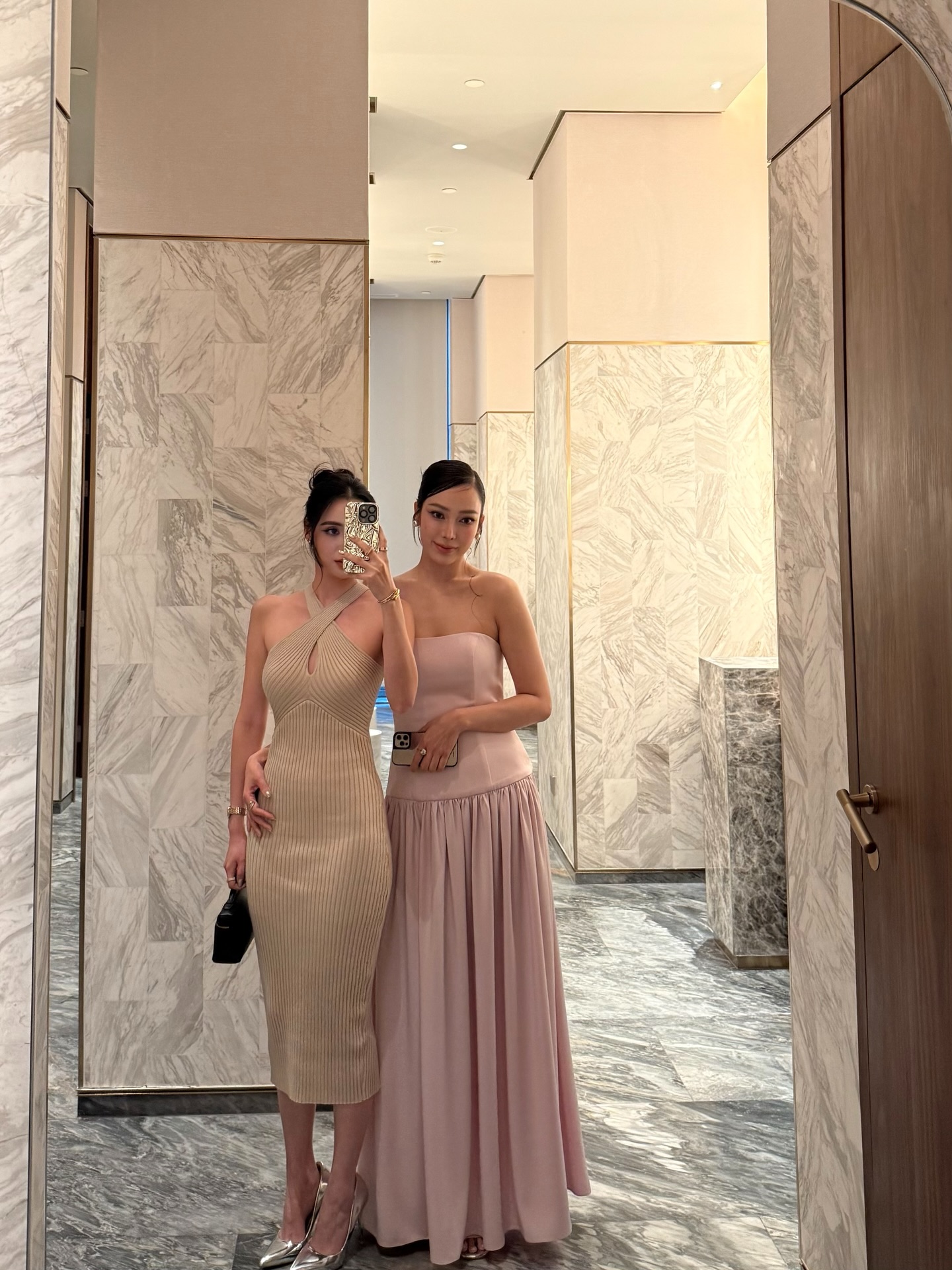 มุก - มุกดา นรินทร์รักษ์