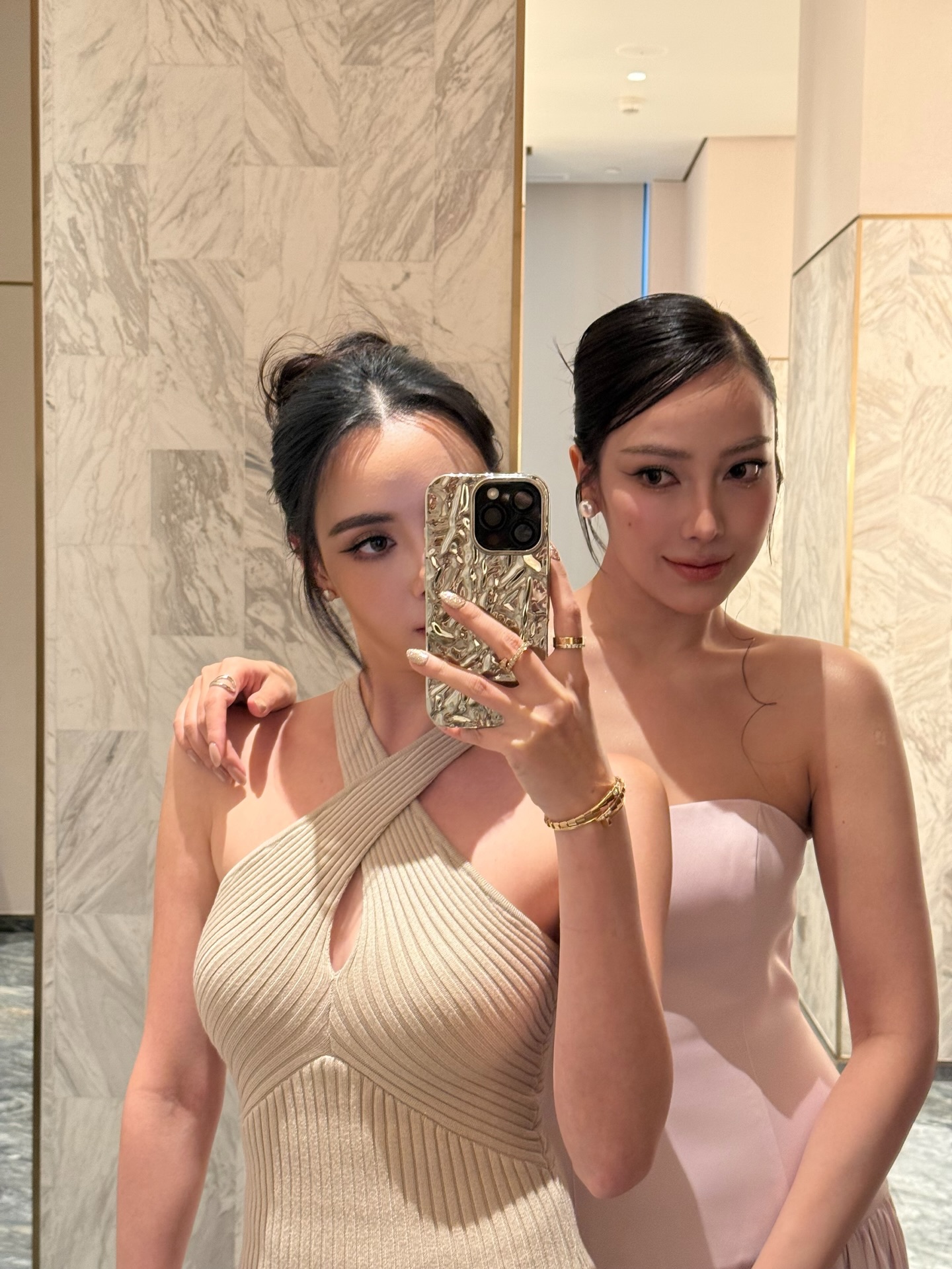 มุก - มุกดา นรินทร์รักษ์