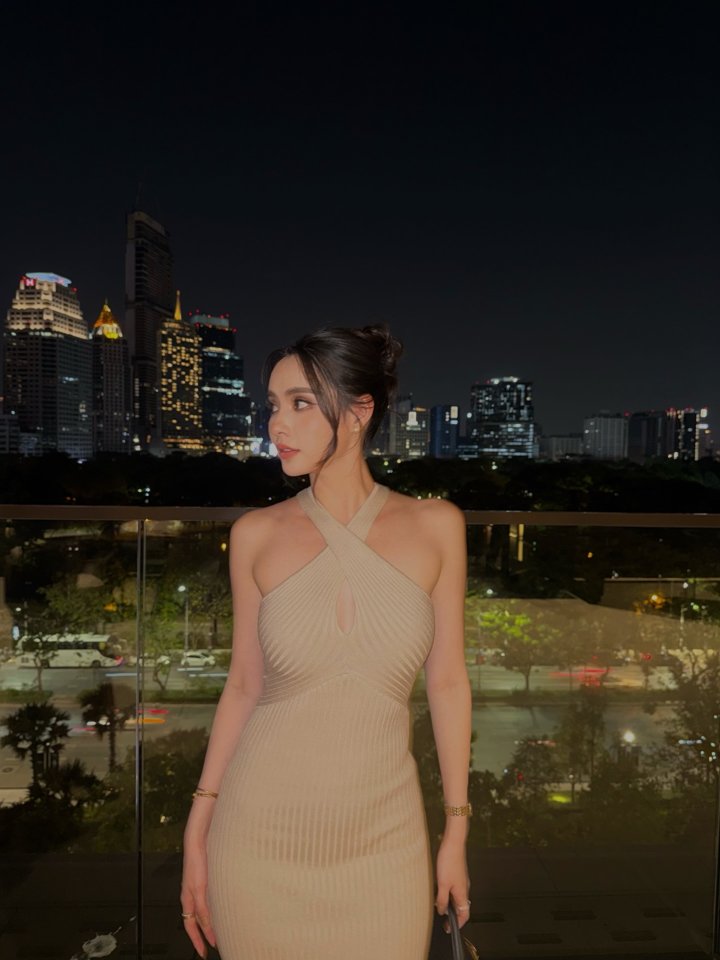 มุก - มุกดา นรินทร์รักษ์