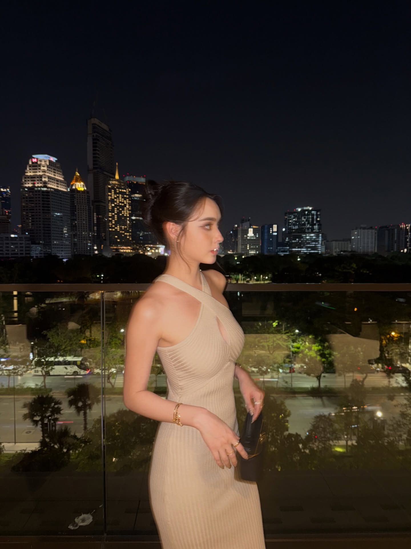 มุก - มุกดา นรินทร์รักษ์