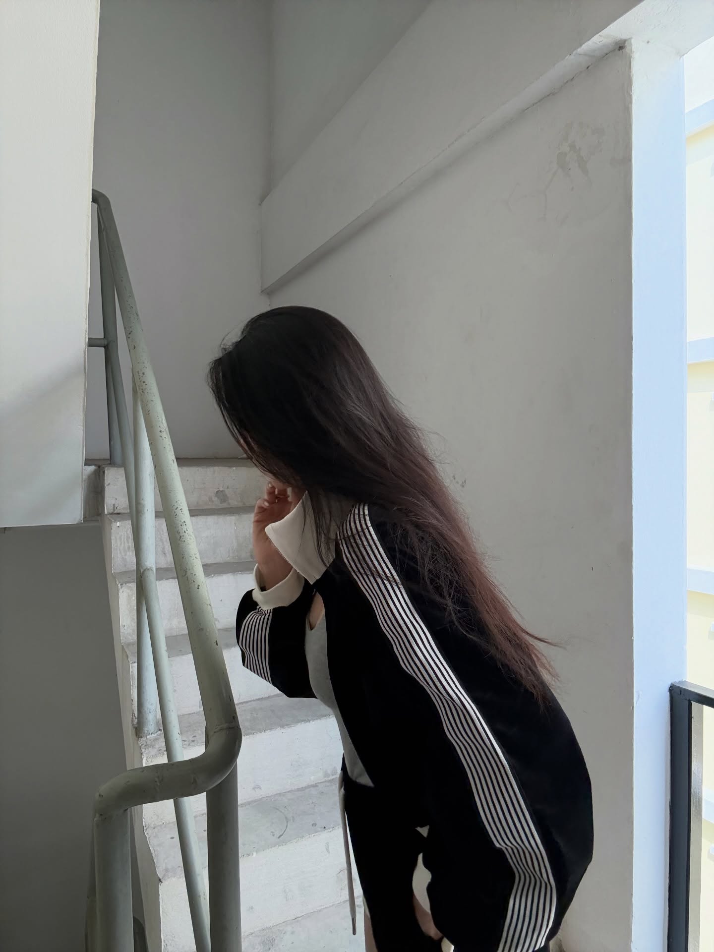 มุก - มุกดา นรินทร์รักษ์