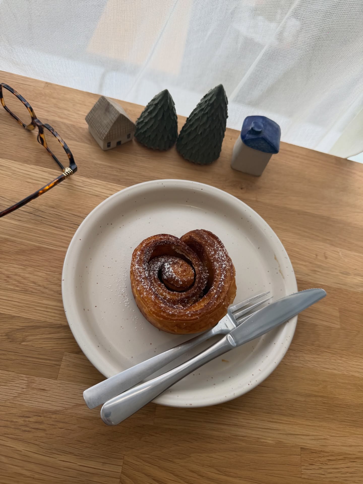 มุก - มุกดา นรินทร์รักษ์