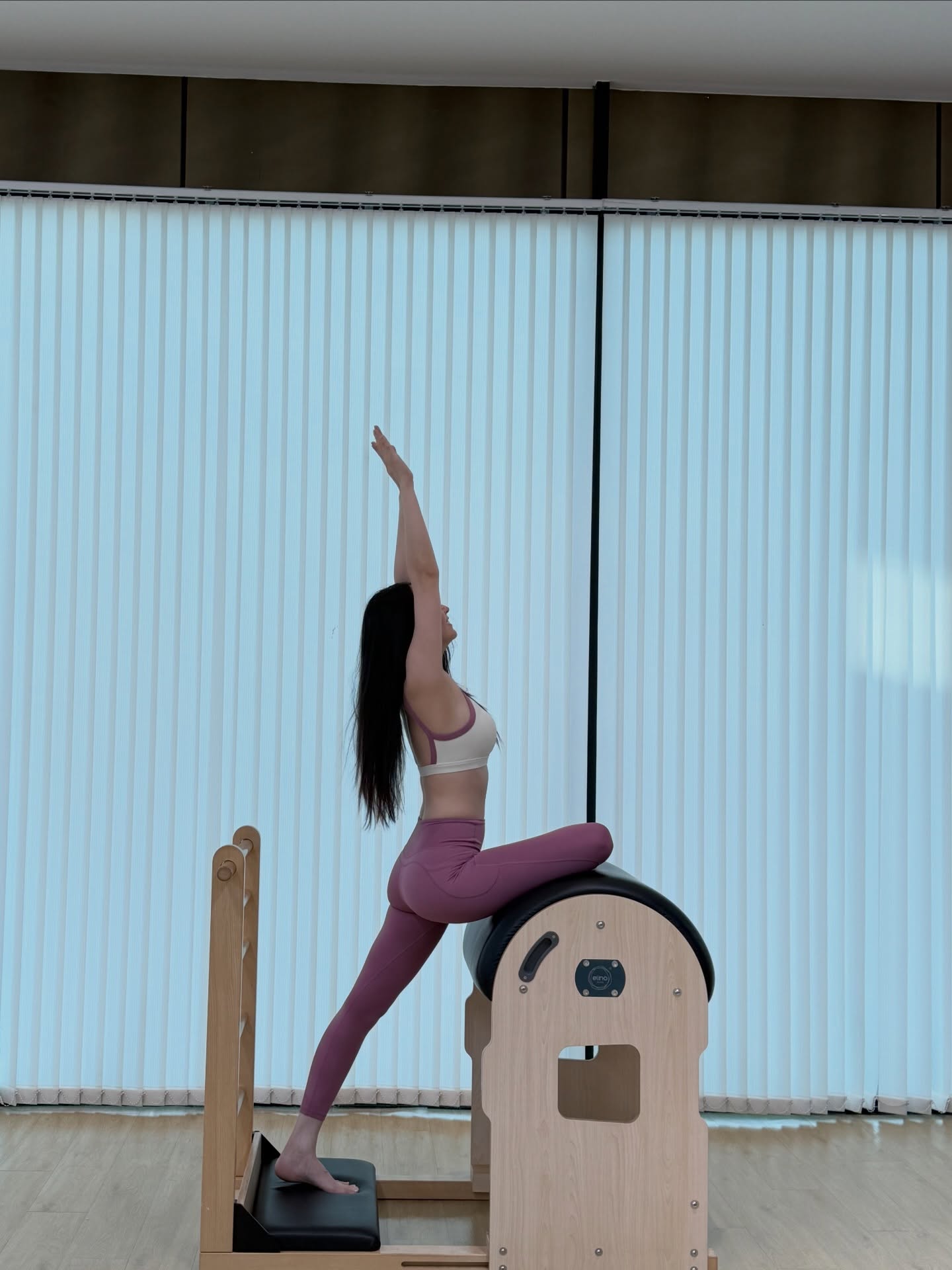 มุก - มุกดา นรินทร์รักษ์