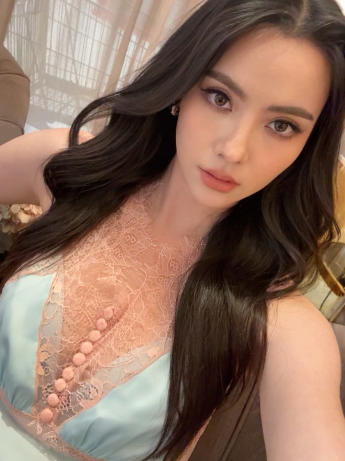 มุก - มุกดา นรินทร์รักษ์