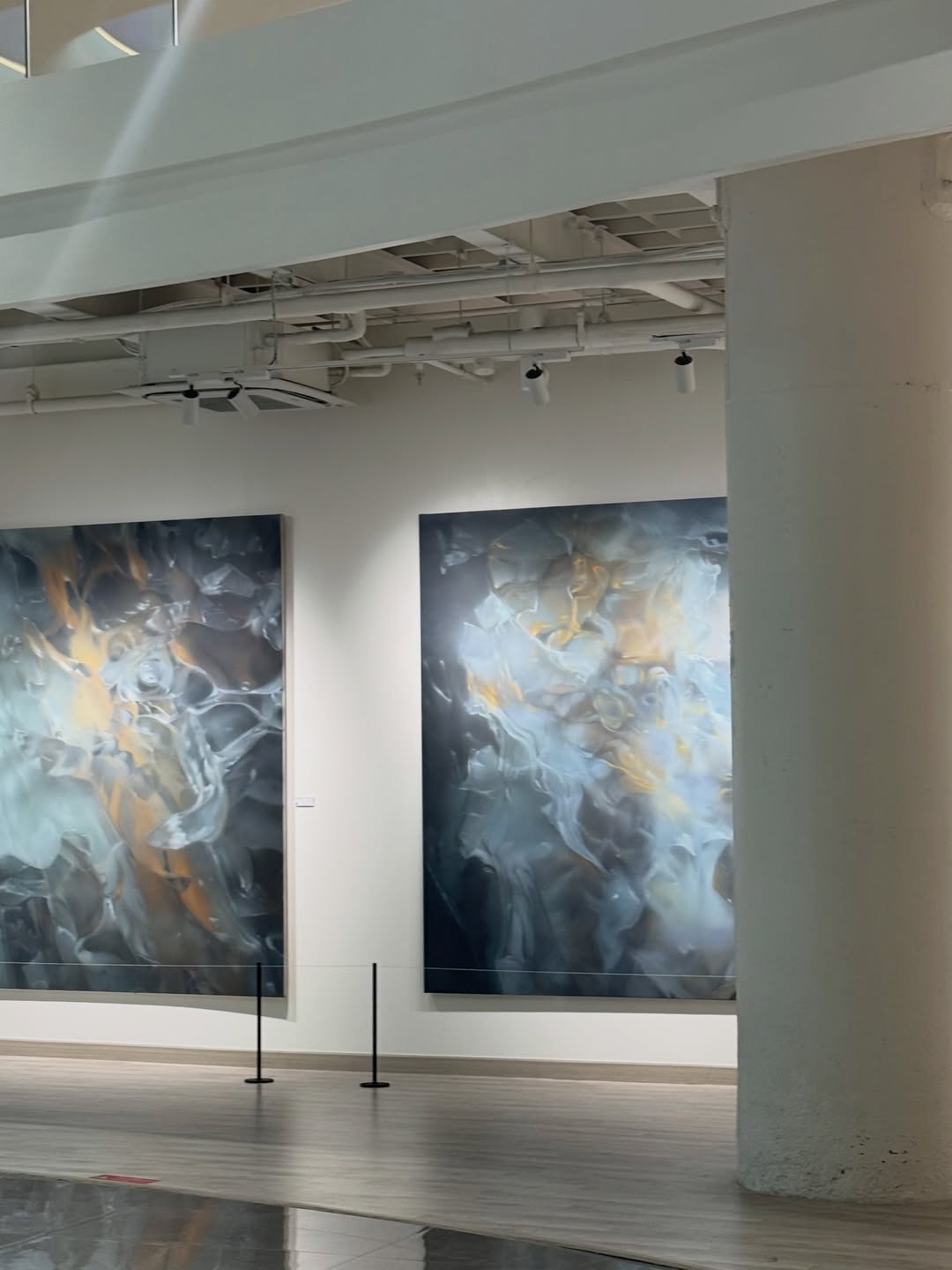 มุก - มุกดา นรินทร์รักษ์