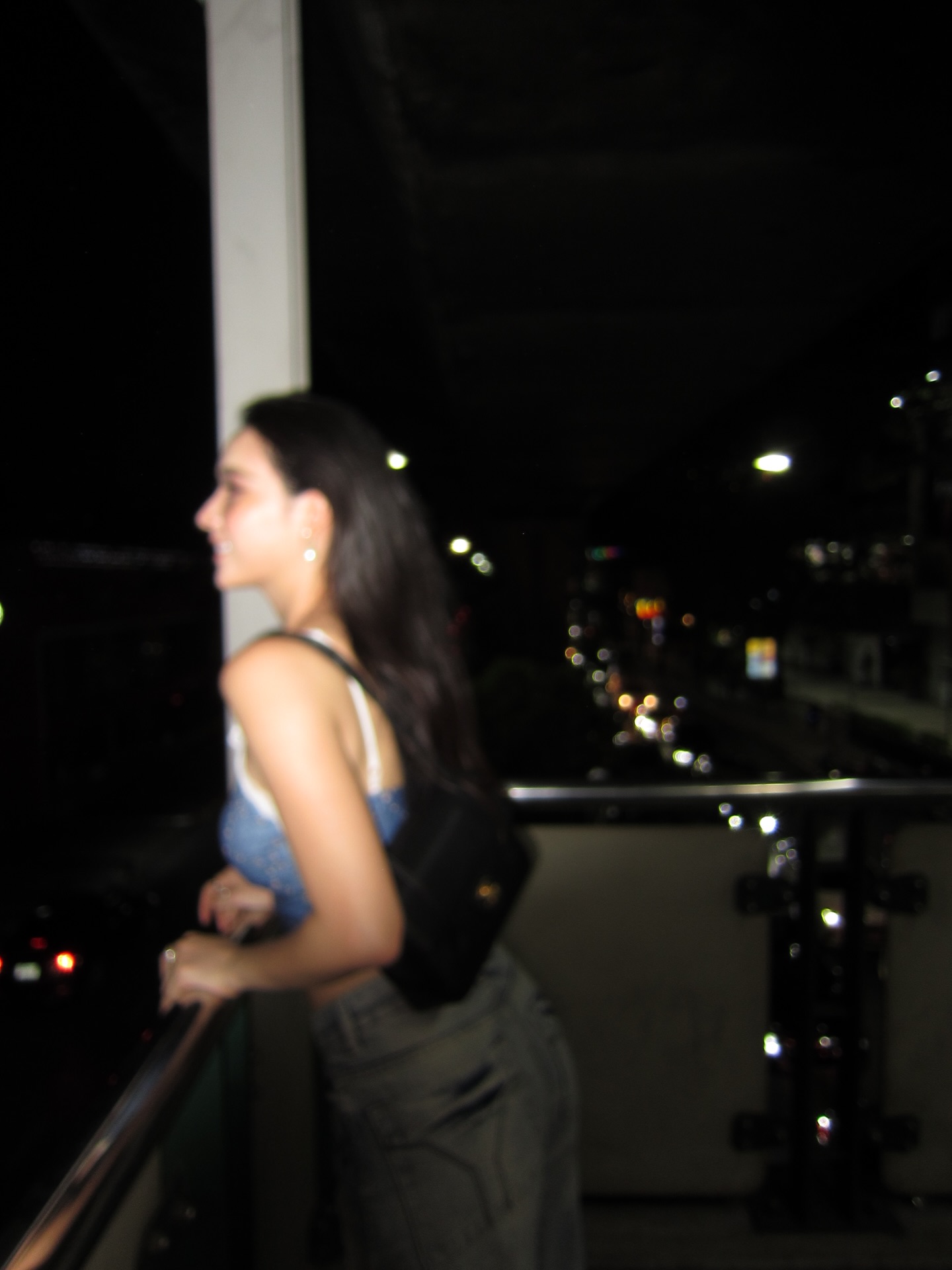 มุก - มุกดา นรินทร์รักษ์