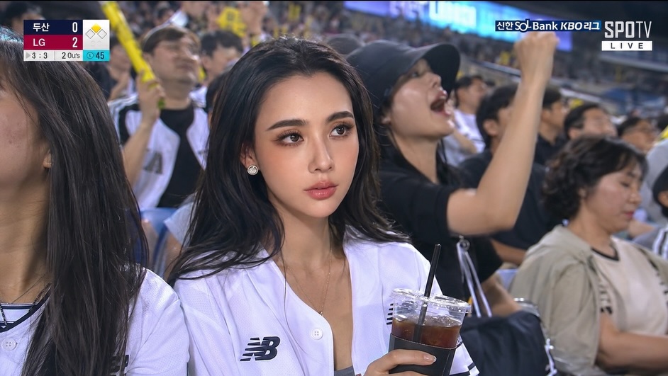 มุก - มุกดา นรินทร์รักษ์