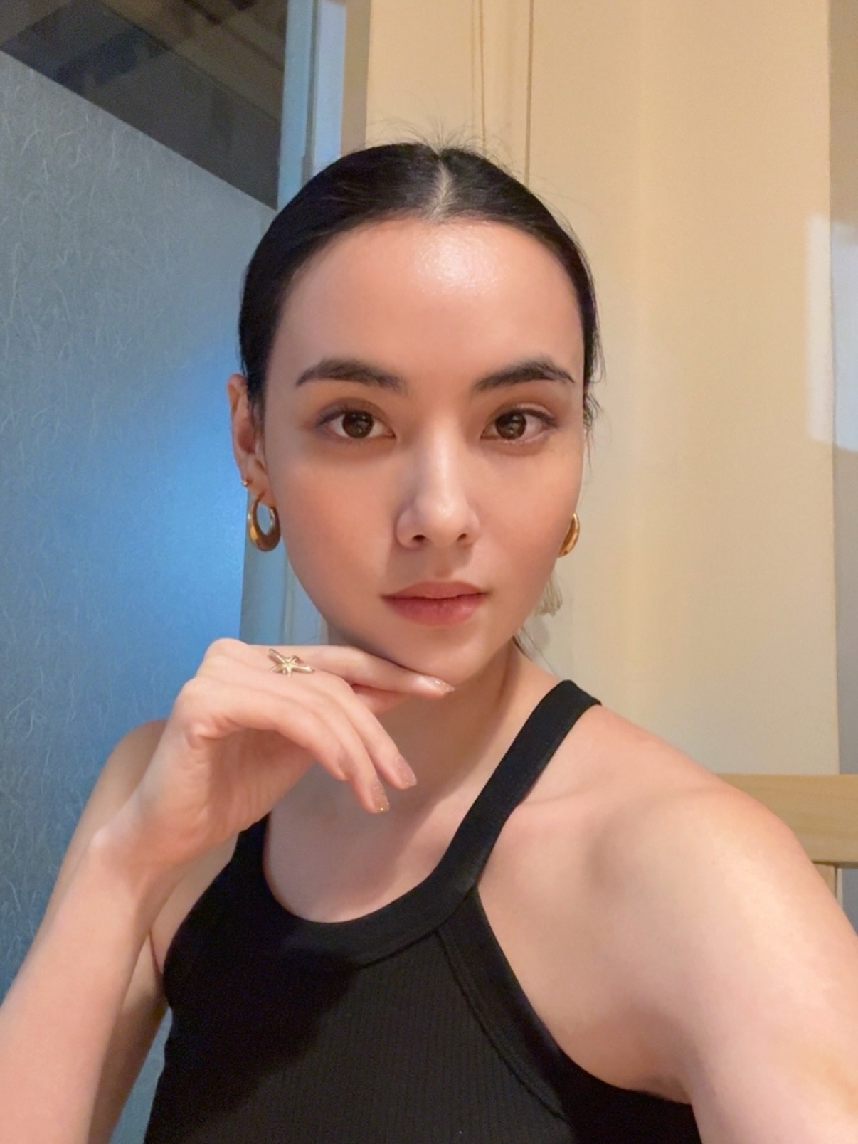 มุก - มุกดา นรินทร์รักษ์