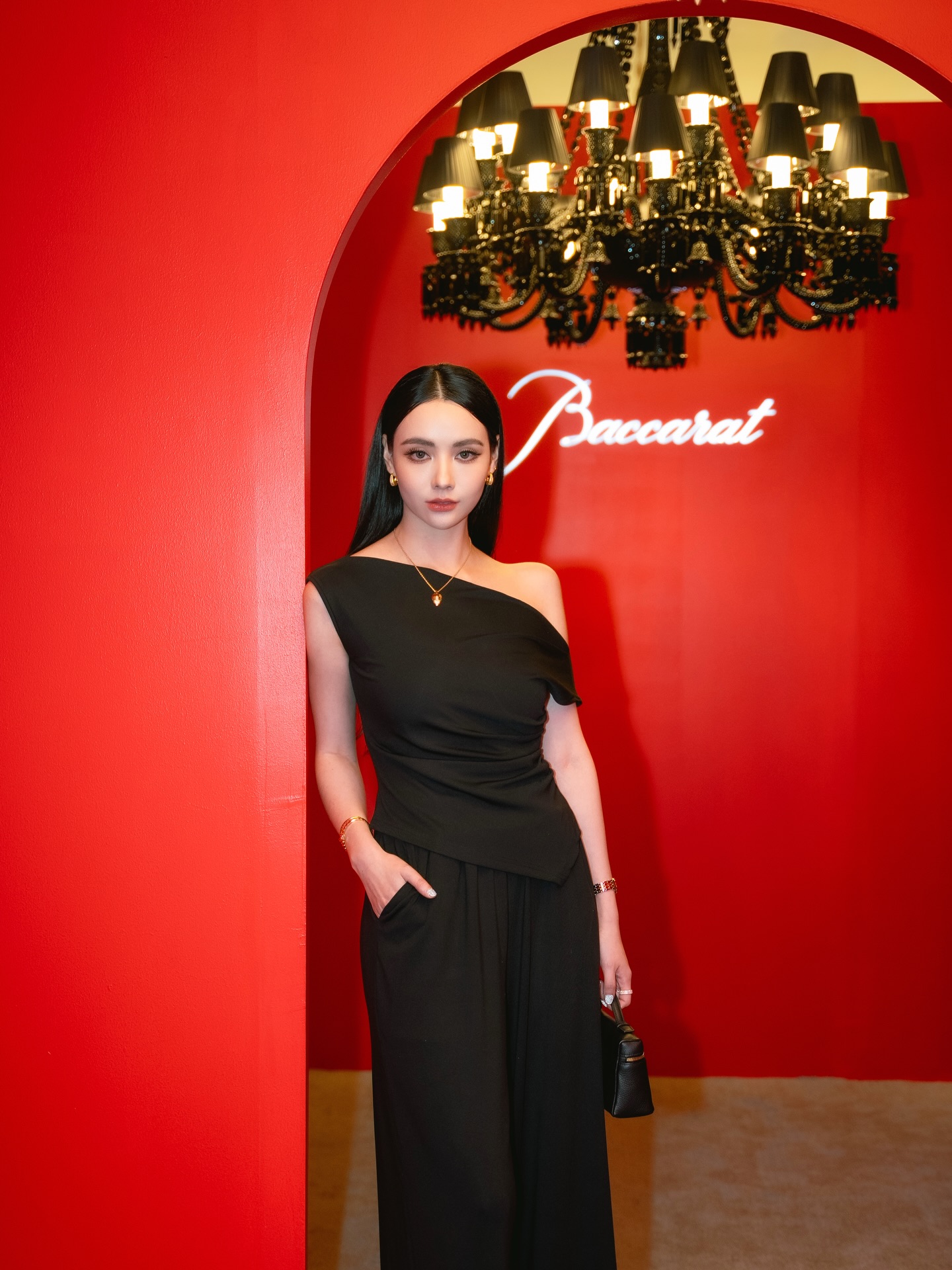 มุก - มุกดา นรินทร์รักษ์