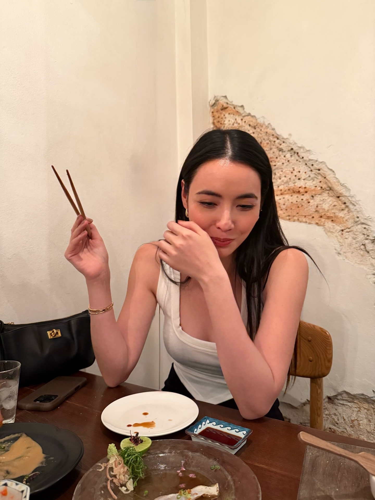 มุก - มุกดา นรินทร์รักษ์