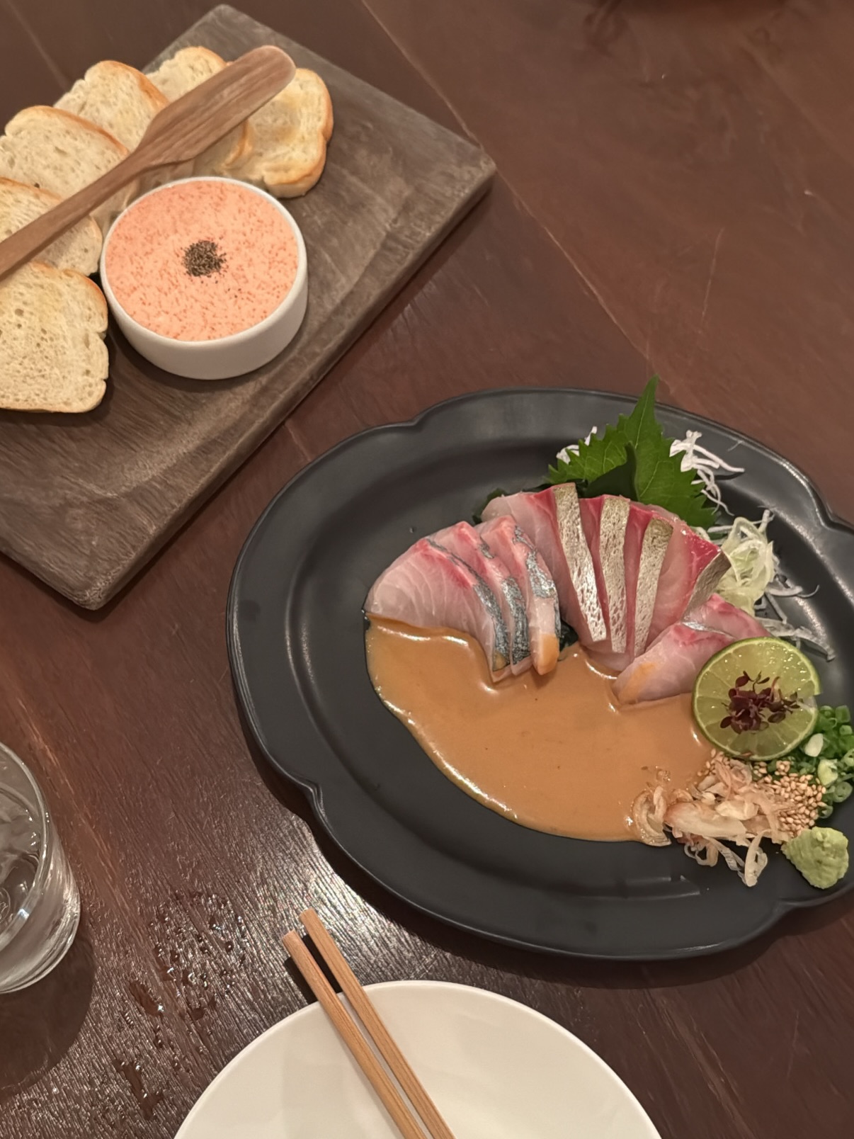 มุก - มุกดา นรินทร์รักษ์