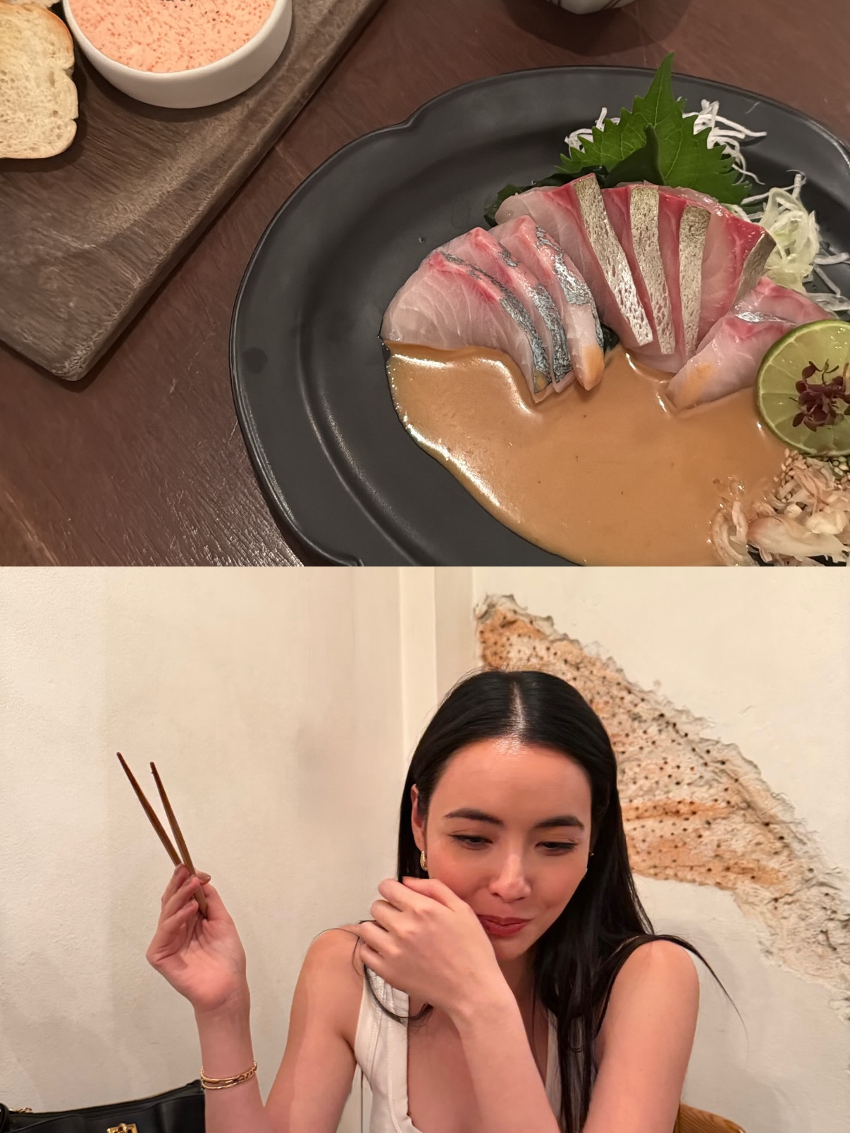 มุก - มุกดา นรินทร์รักษ์