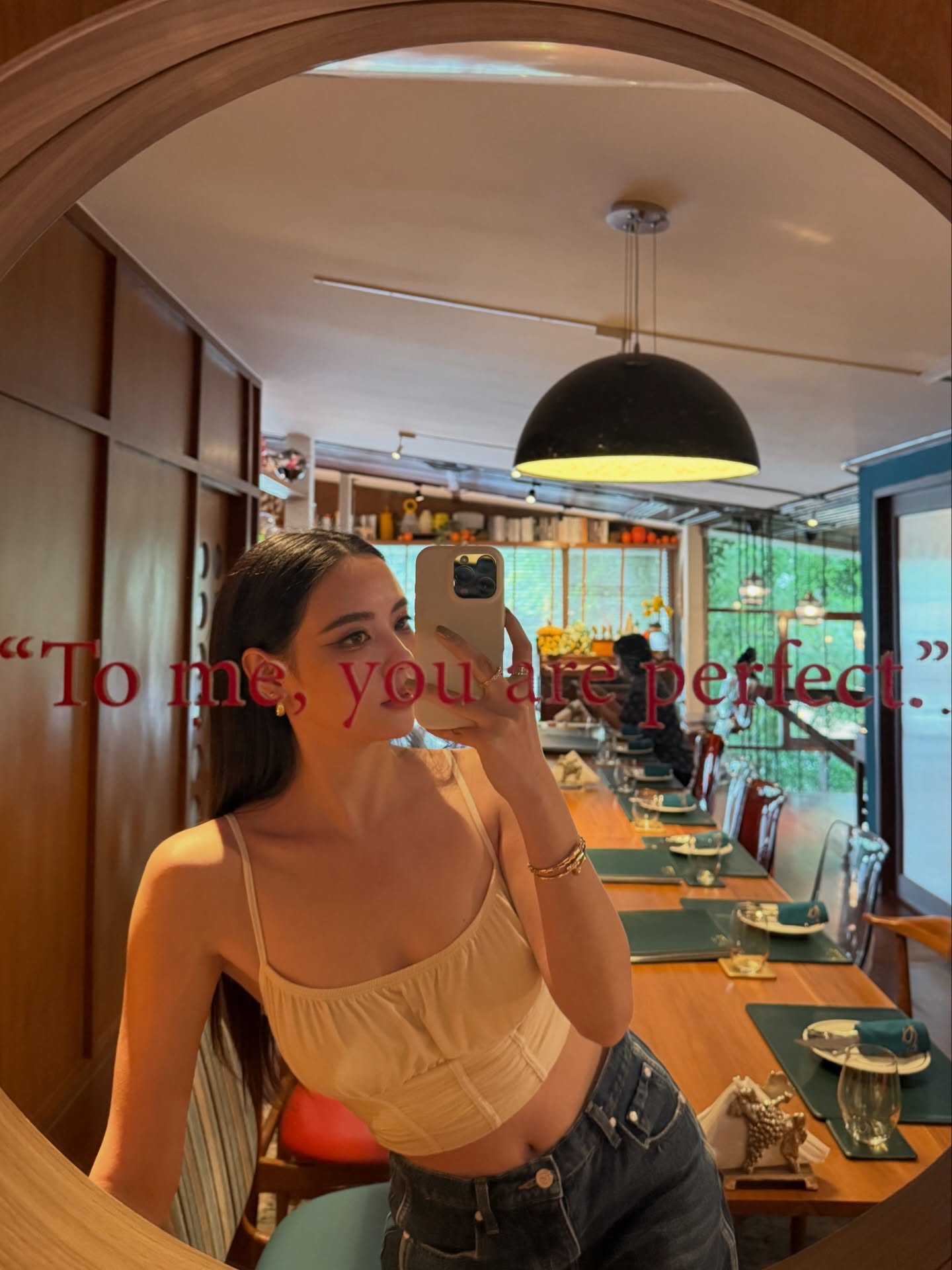 มุก - มุกดา นรินทร์รักษ์