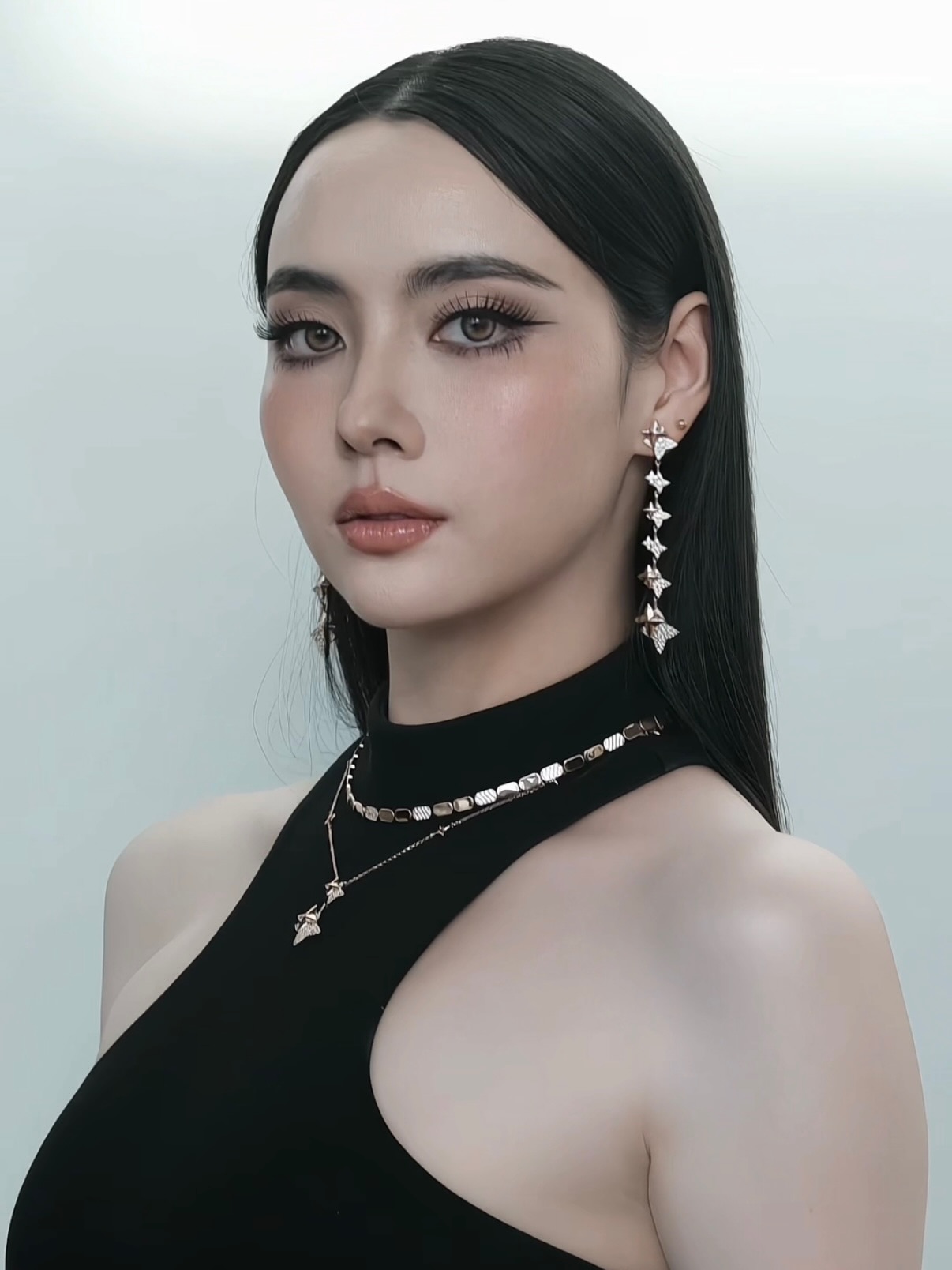 มุก - มุกดา นรินทร์รักษ์