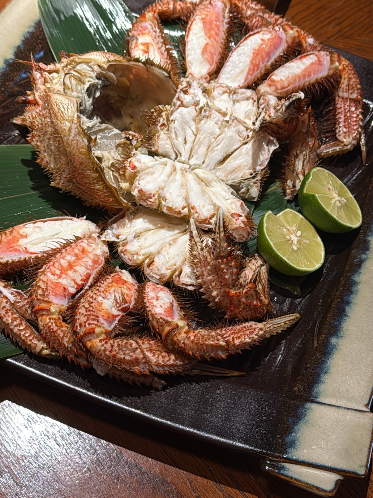 มุก - มุกดา นรินทร์รักษ์