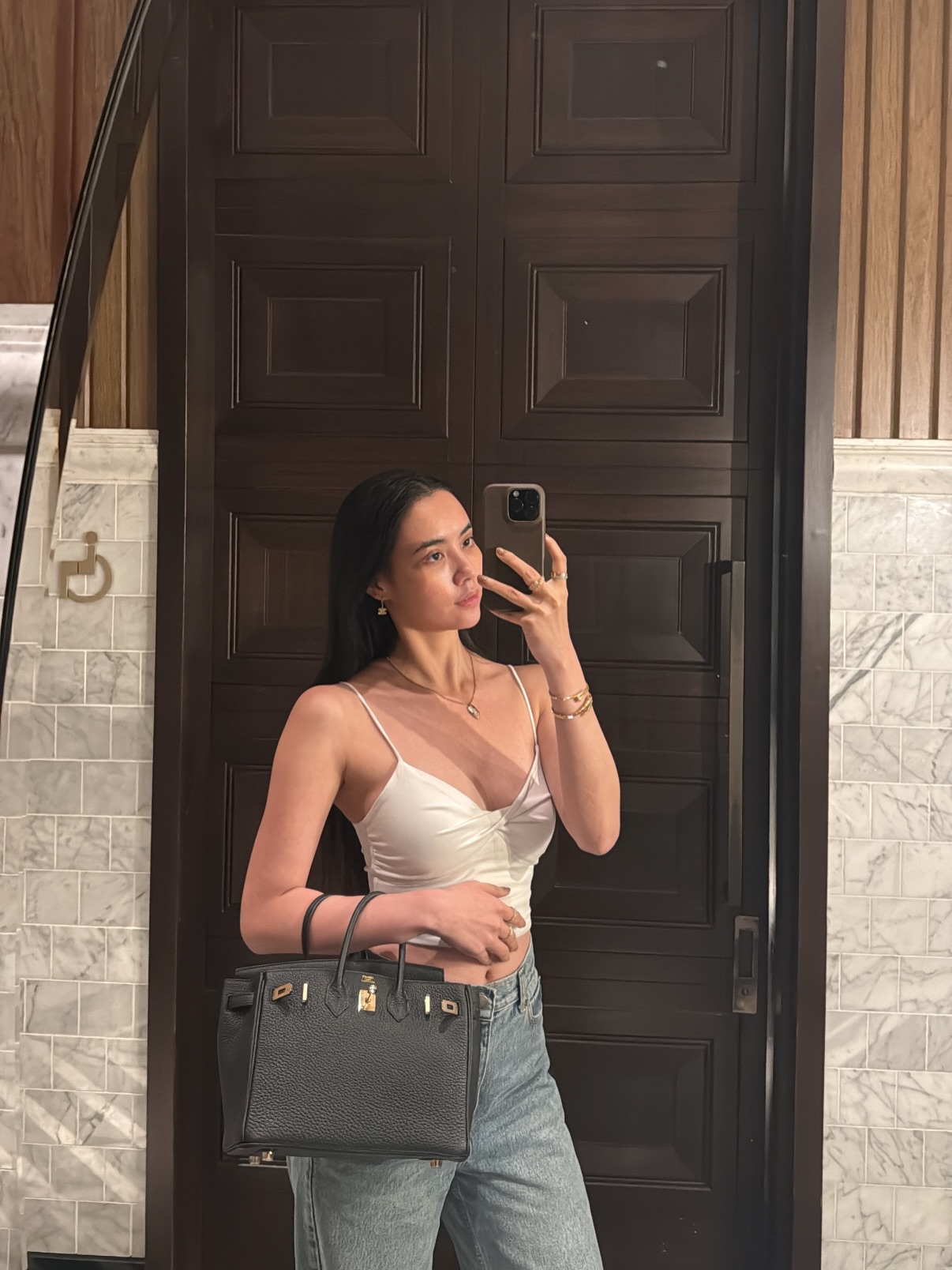 มุก - มุกดา นรินทร์รักษ์