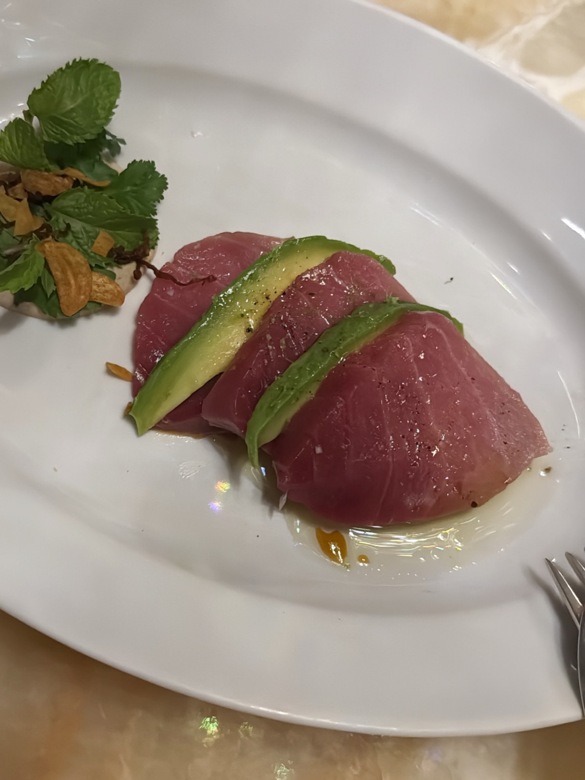 มุก - มุกดา นรินทร์รักษ์
