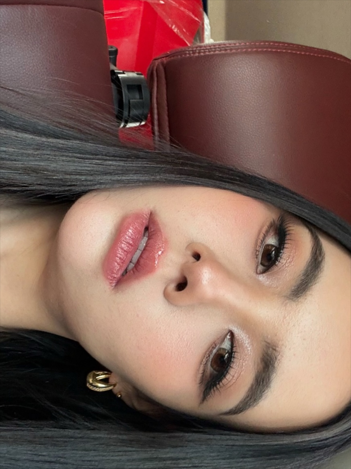 มุก - มุกดา นรินทร์รักษ์
