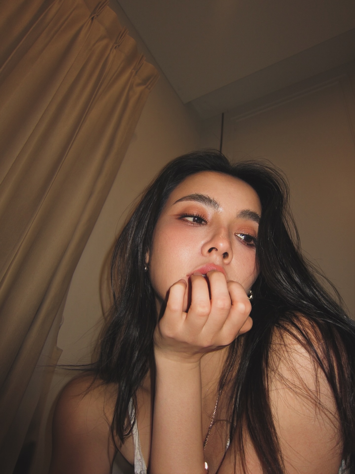 มุก - มุกดา นรินทร์รักษ์