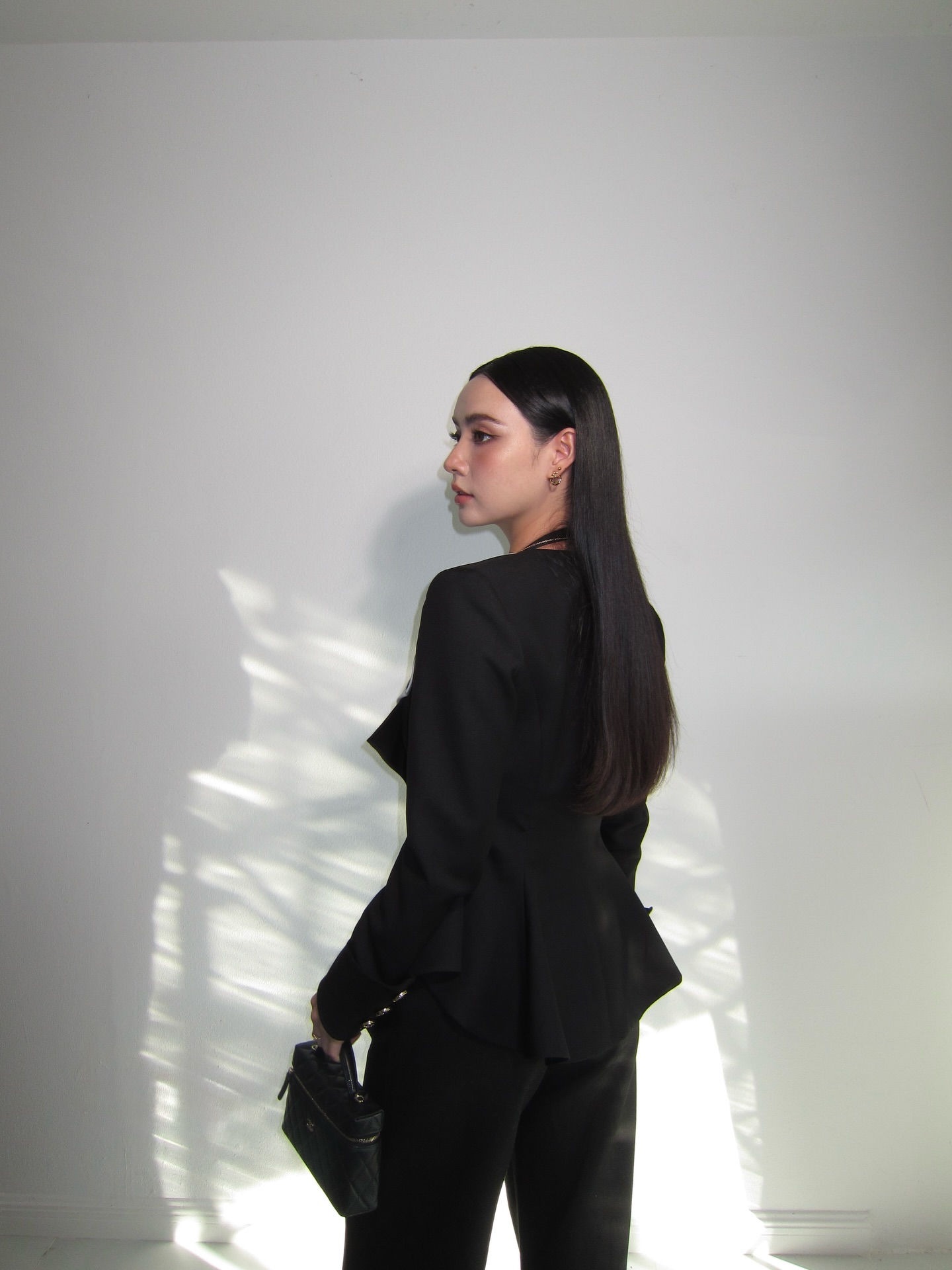 มุก - มุกดา นรินทร์รักษ์