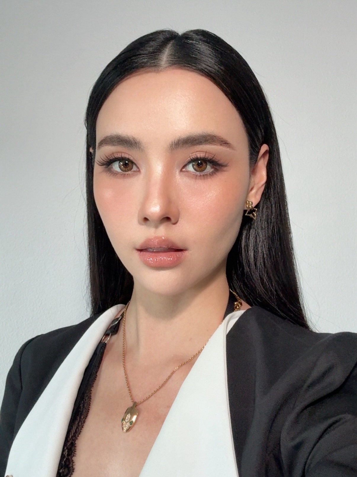 มุก - มุกดา นรินทร์รักษ์